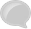�ɶ�ɣ��